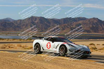 media/Mar-16-2025-Speed Ventures CVR (Sun) [[04681430d3]]/4-Black Group/Session 1 Turn 9 Inside/
